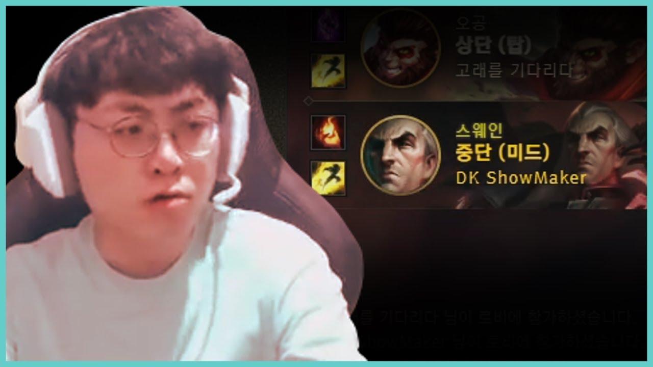 녹서스 대장균 thumbnail