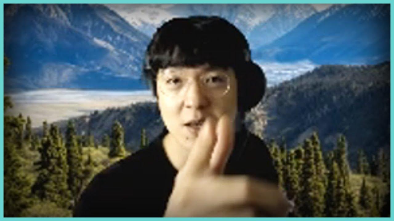 I WANT YOU thumbnail