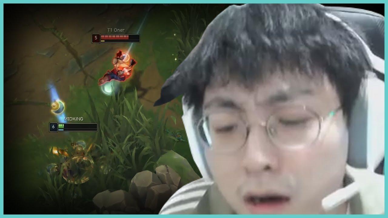 너에게 닿기를 thumbnail