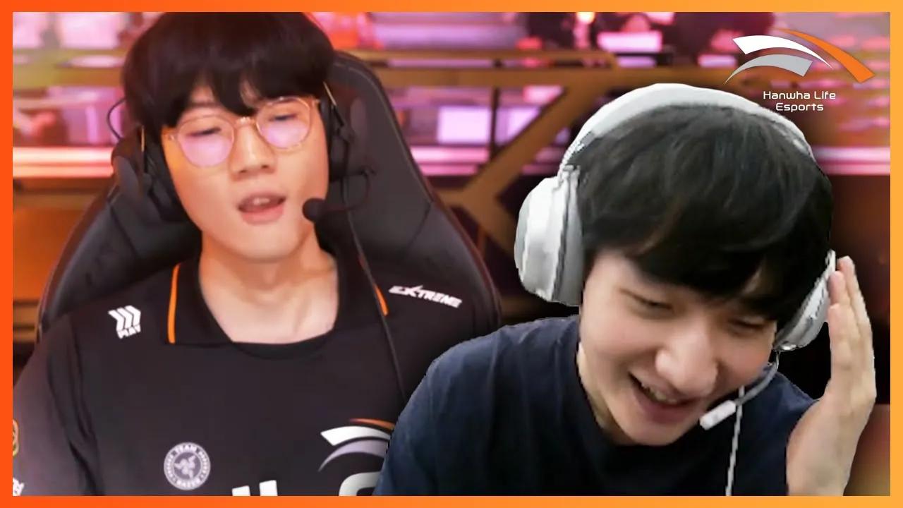 피넛의 서머 우승 리뷰 thumbnail