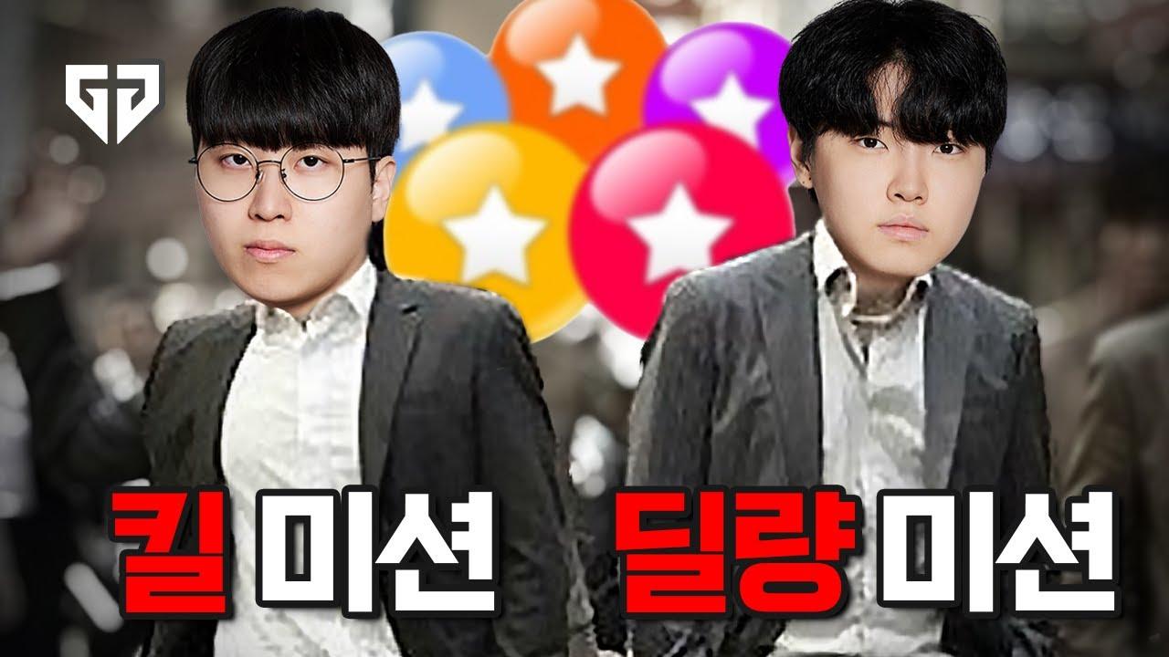 자 드가자 thumbnail