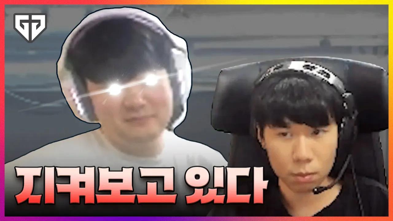 부슬렁부슬렁 thumbnail