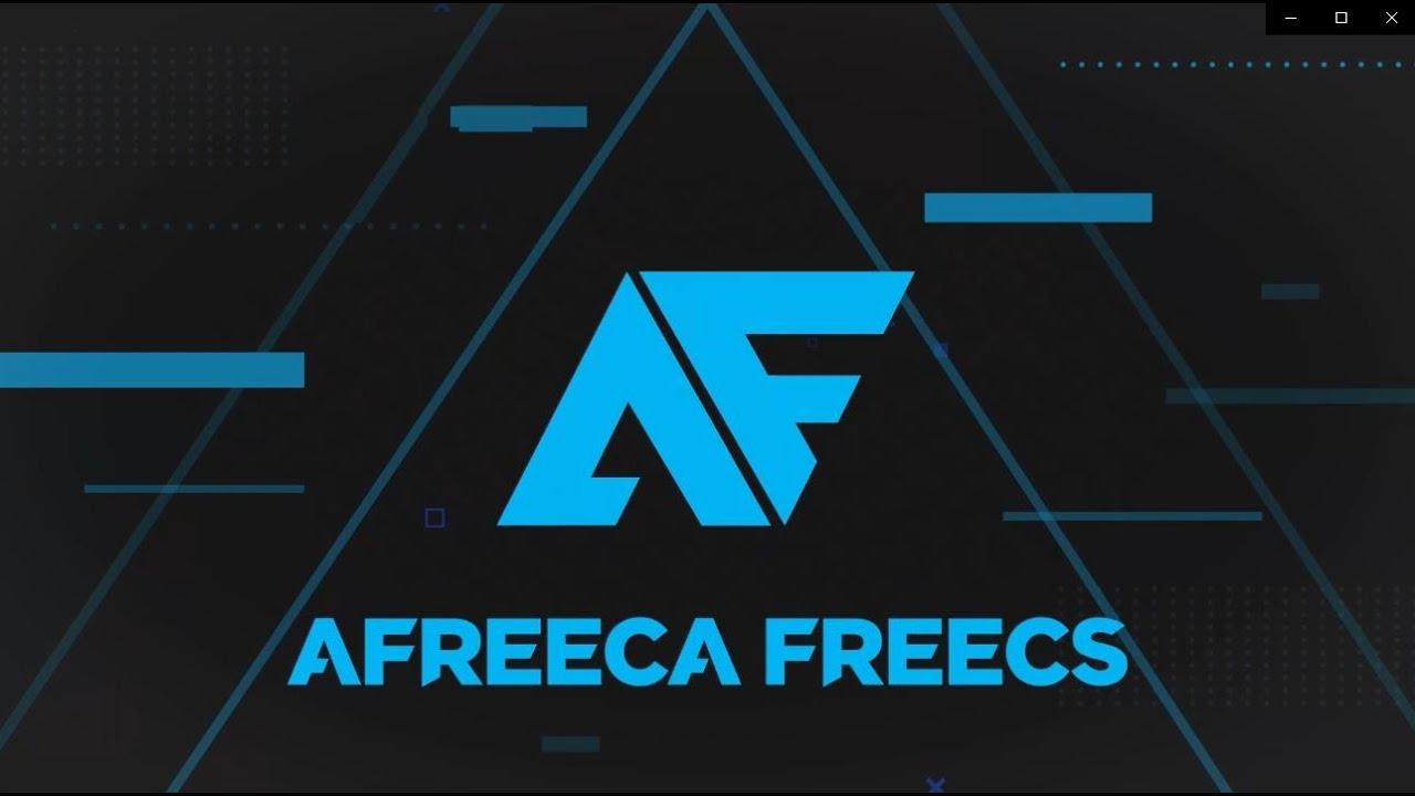 2021 카트리그 시즌2 ; Afreeca Freecs thumbnail