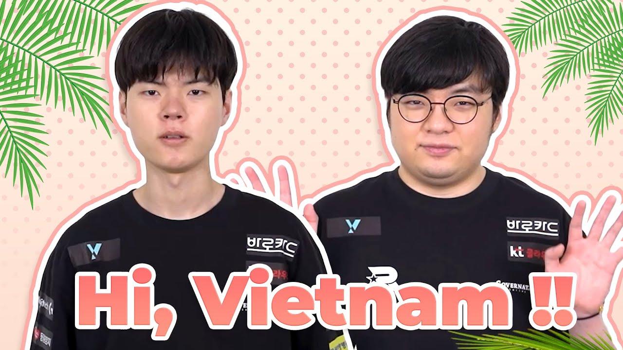 Hi, Vietnam!!👋👋 thumbnail