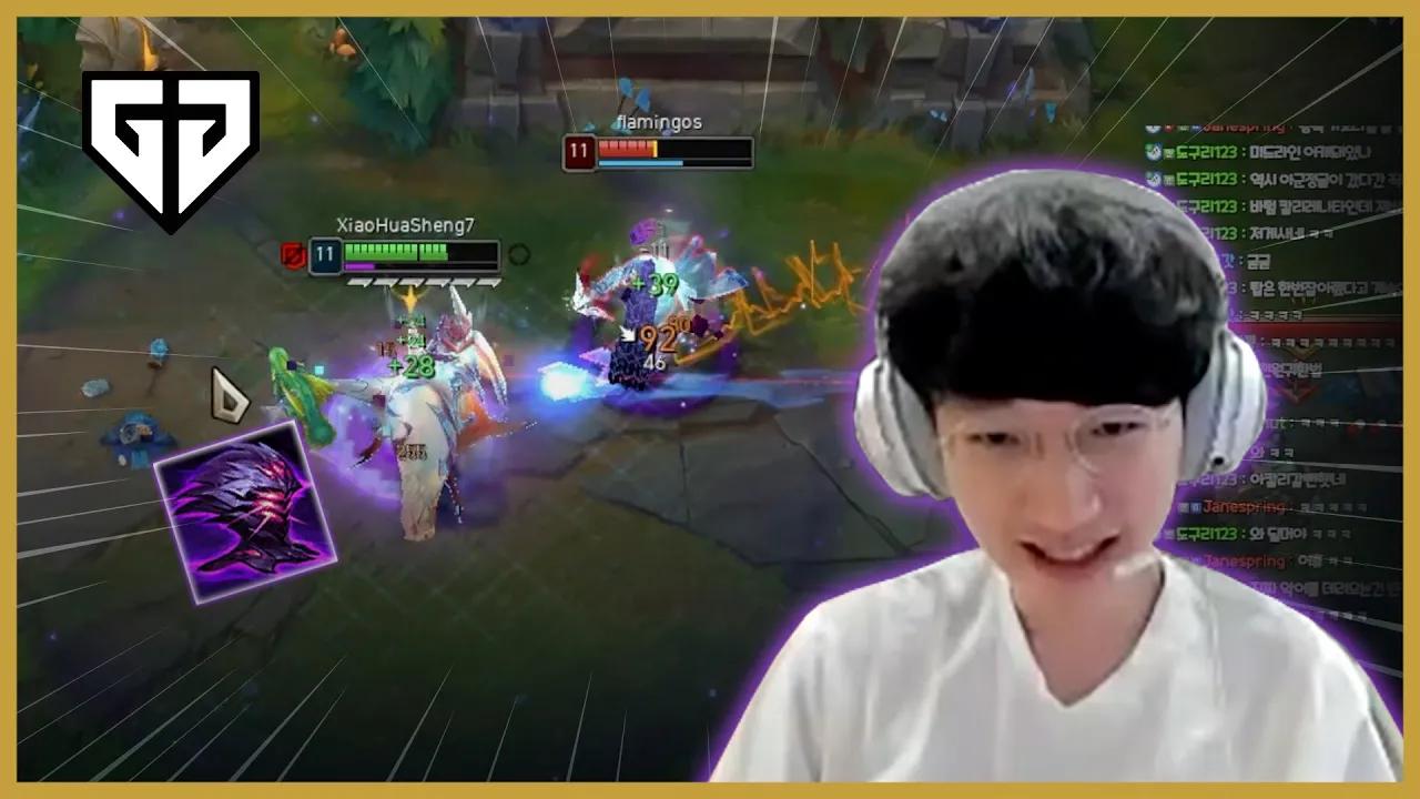 해신 작쇼 벨베스 thumbnail