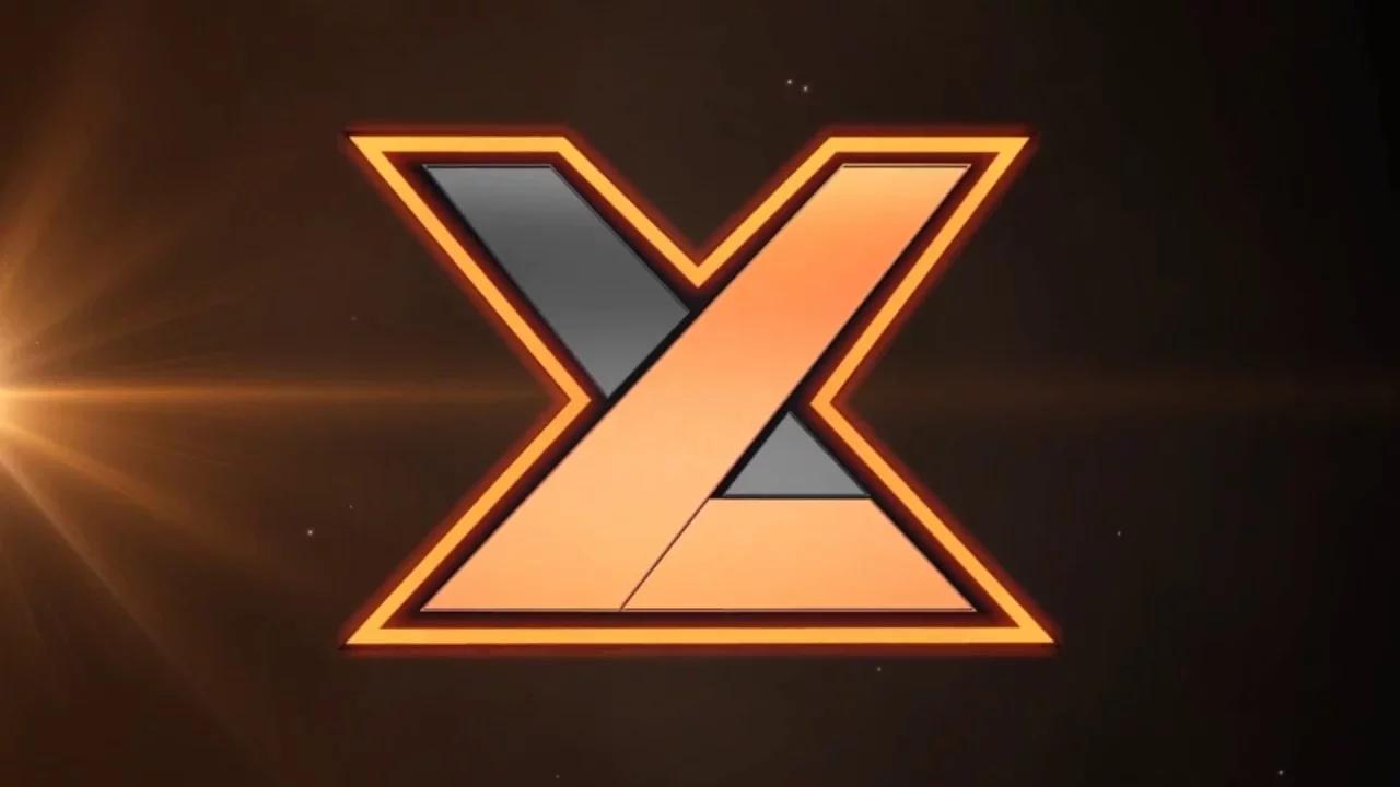 exceL eSports New Intro thumbnail