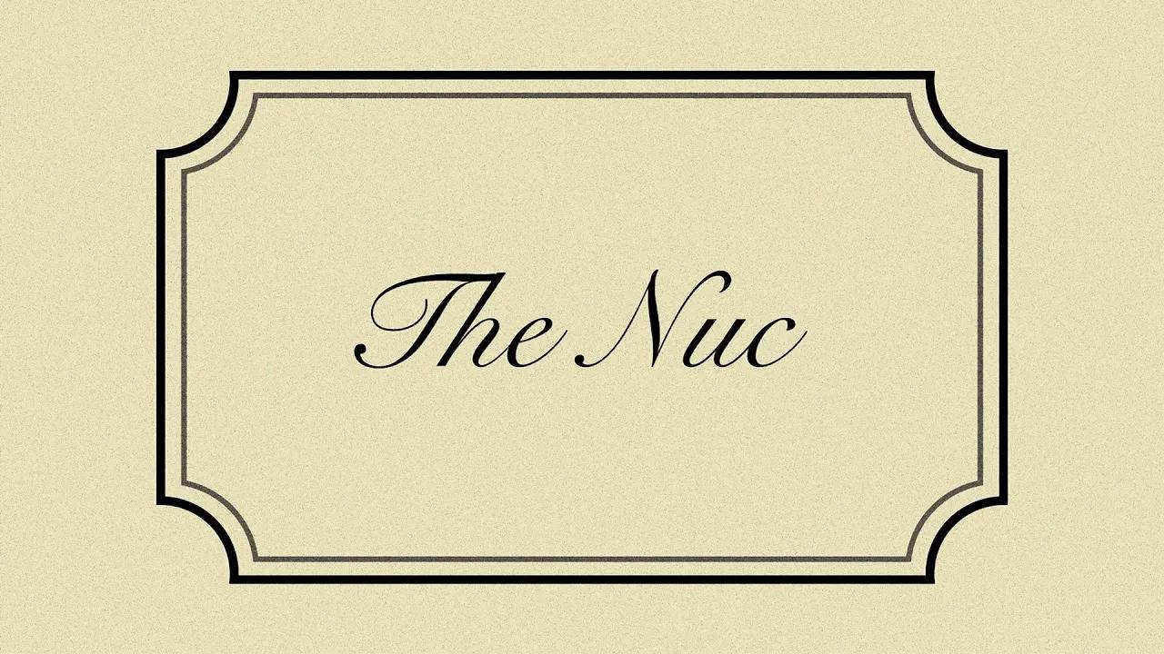 The Nuc | 2023 LEC Winter Week 2 Skit thumbnail