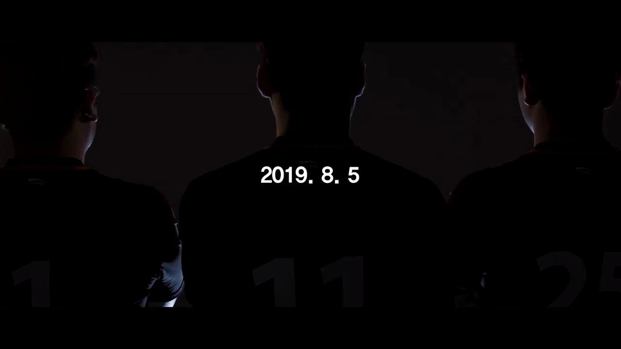 [HLE] Guys, wait for 2019.8.5 thumbnail