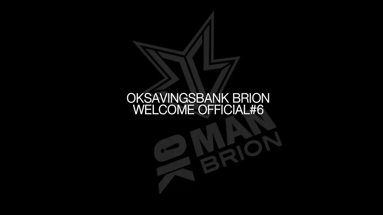 OKSAVINGSBANK BRION WELCOME OFFICIAL 6 thumbnail