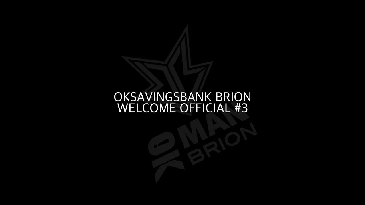 OKSAVINGSBANK BRION WELCOME OFFICIAL 3 thumbnail