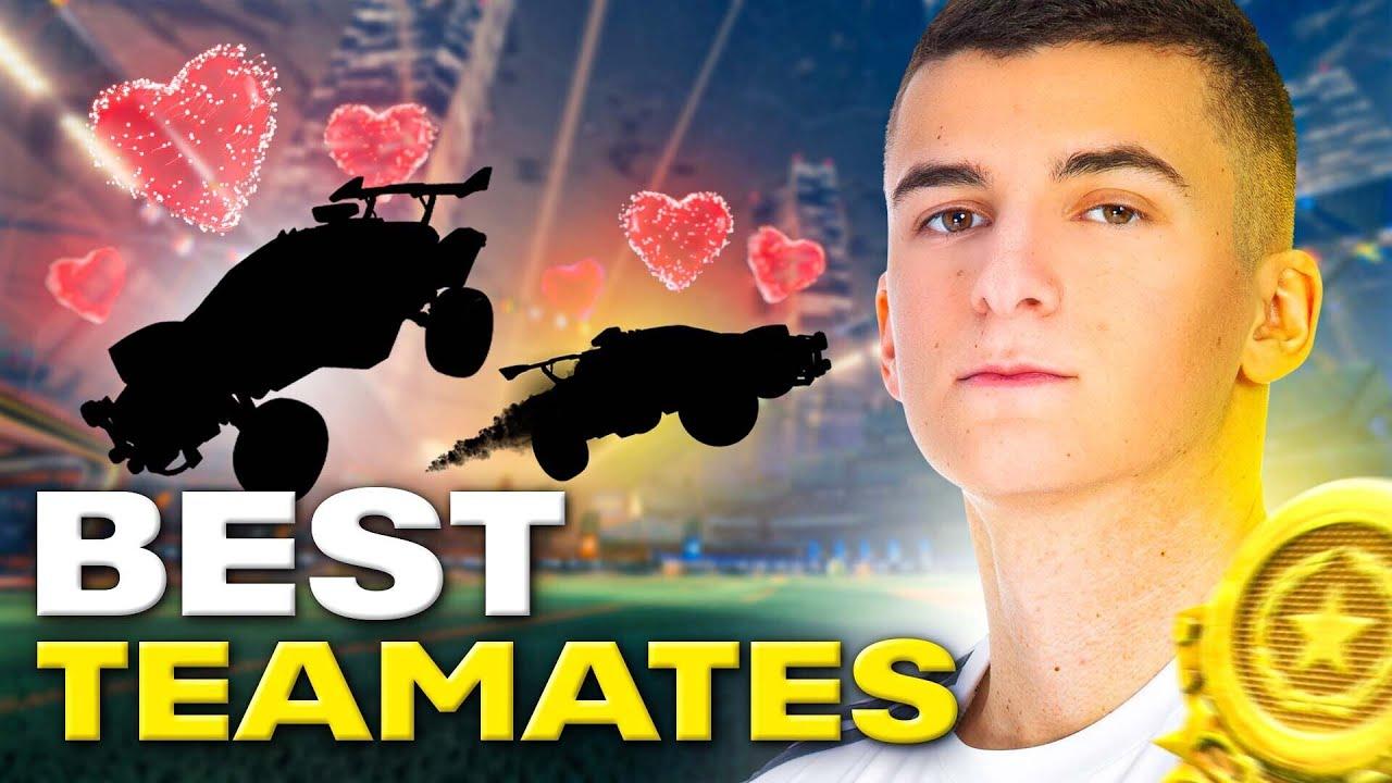 KAYDOP BÉNI PAR SES MATES thumbnail