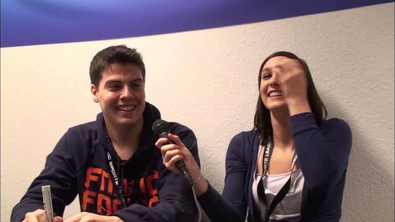 Fnatic xPeke talks about life back home, going pro, e-fame and his future thumbnail