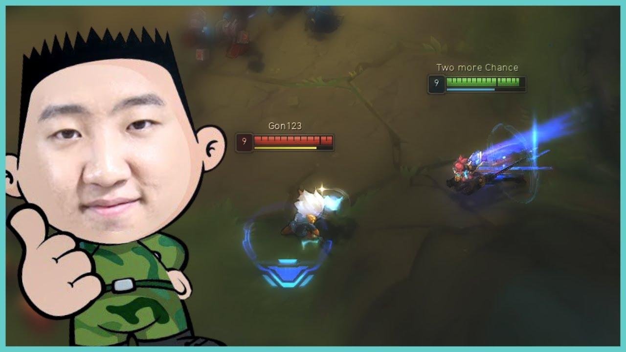 조여오는 징집의 날 thumbnail