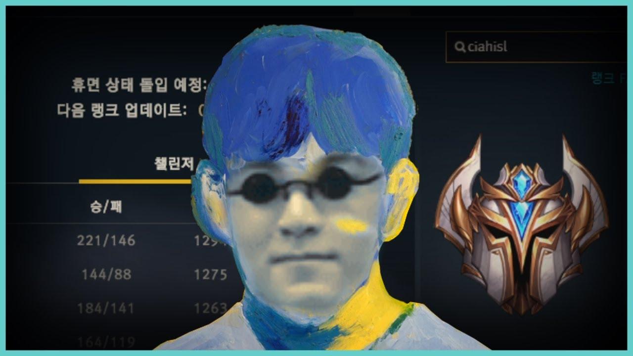 주저하는 꿈나무들을 위해 thumbnail