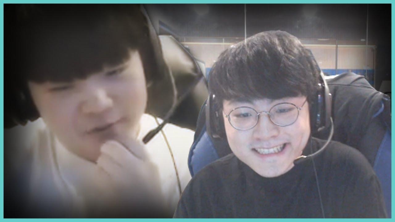 부와 함께 thumbnail