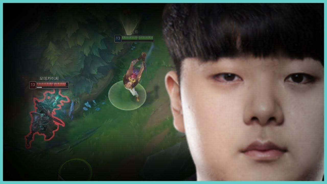 시시해서 미드하고 싶어졌다 thumbnail