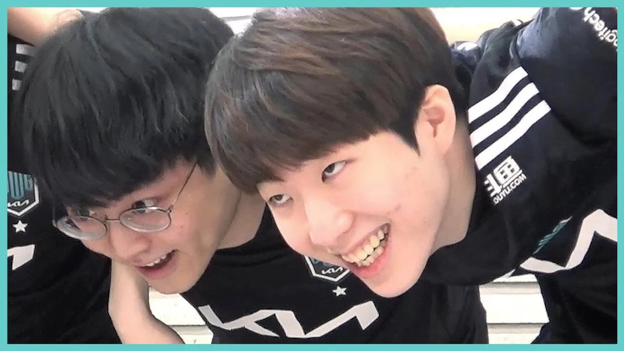 사진 촬영 중 thumbnail