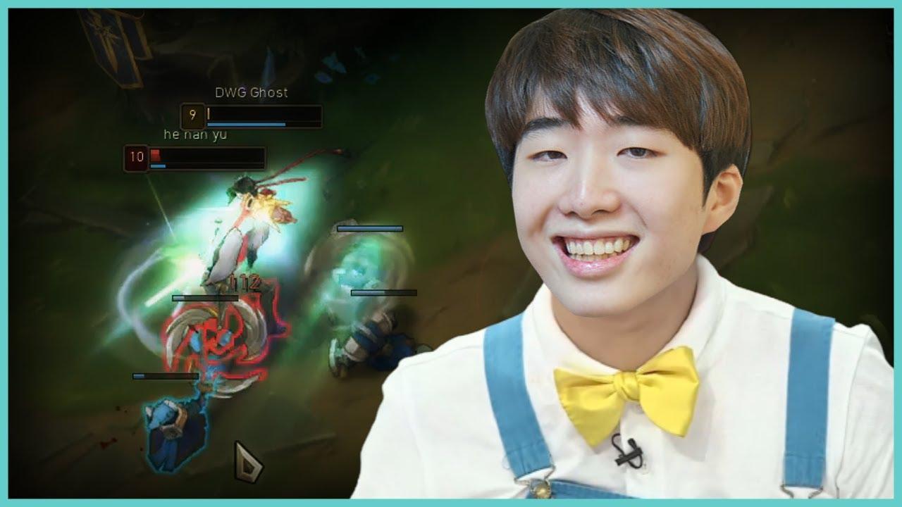 "감동" thumbnail