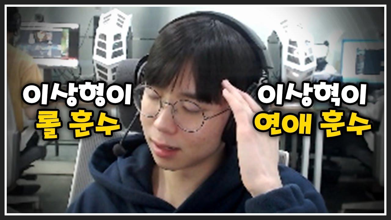 아무리 생각해도... 안됩니다 thumbnail