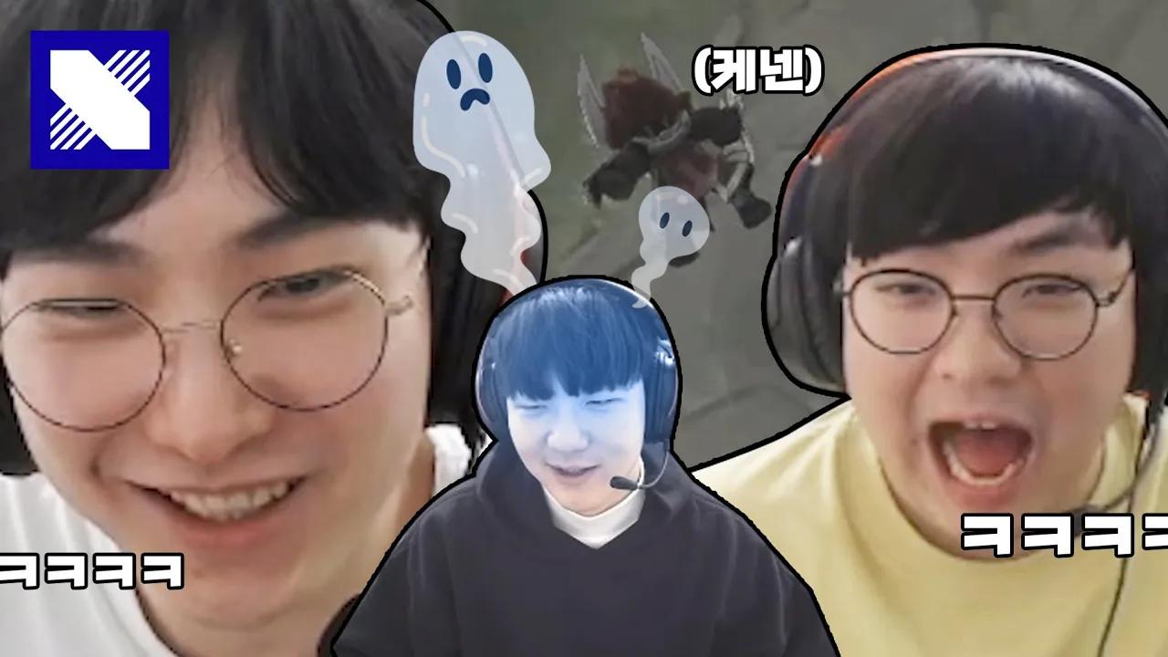 시끌벅적 녀석들 thumbnail