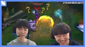 이석일조 thumbnail