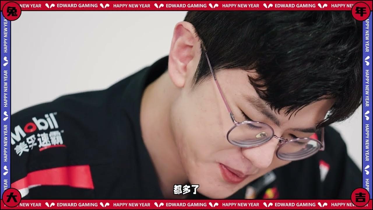 Jiejie's red packet for everyone! thumbnail