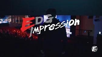 "Empression" #worlds2018 EP2 "Back to BUSAN" thumbnail