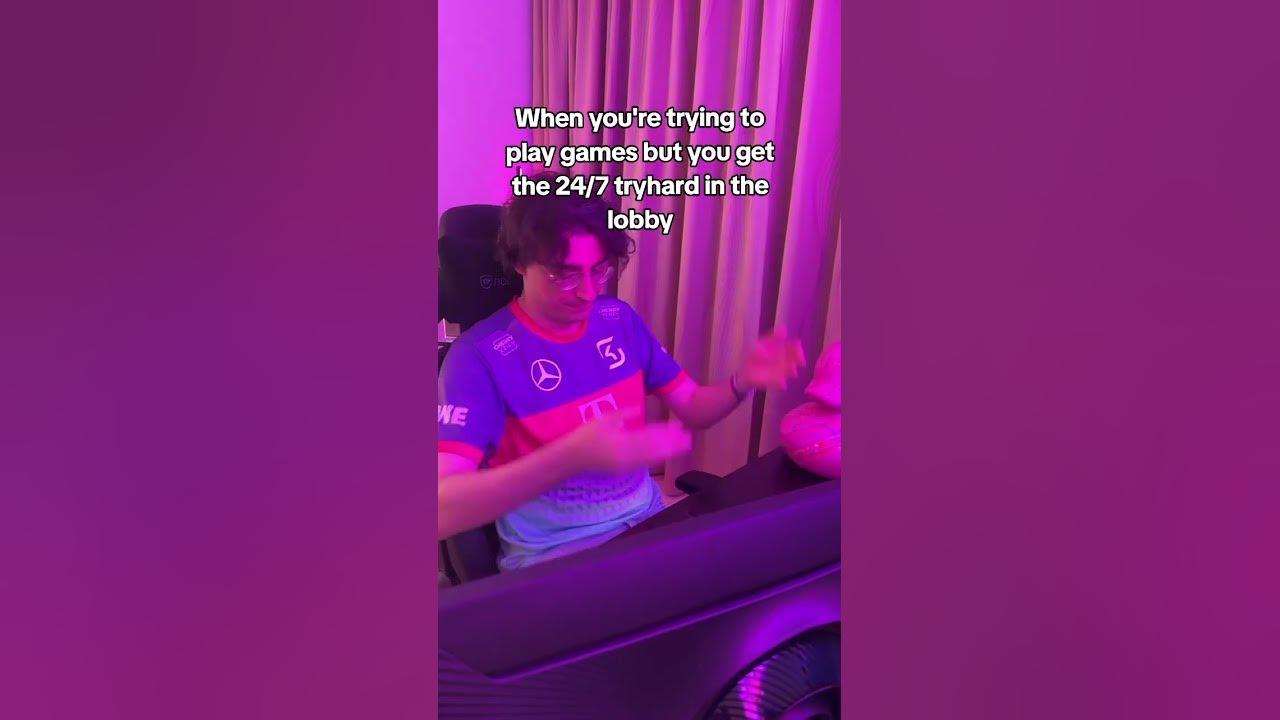 This has happened to all of us 😥 #shorts #SKGaming #gaming #pcgaming #mobilegaming #videogames thumbnail