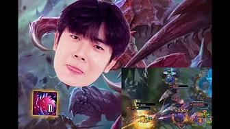 [LOL] | Cho'Gath.exe thumbnail