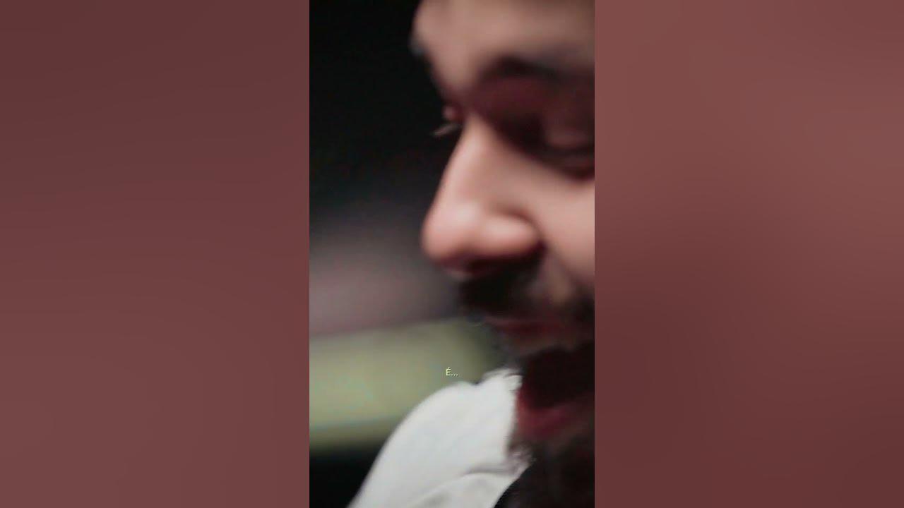 O amor sustenta o propósito de uma mente vencedora! thumbnail