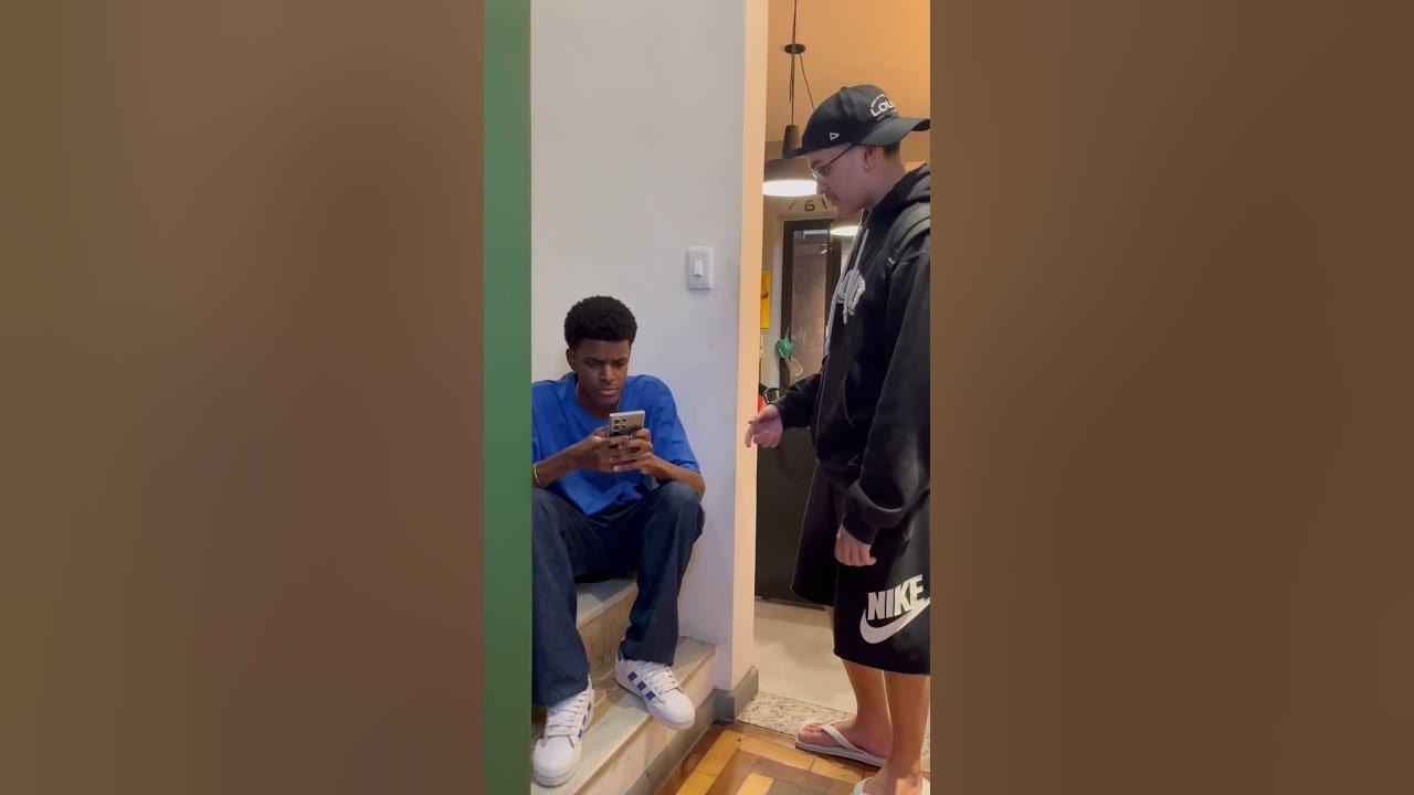 responde A NOSSA pesquisa vai… 🥺🥺🥺 thumbnail