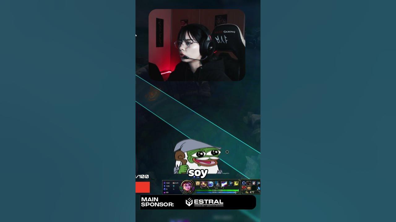 mac tiktok thumbnail