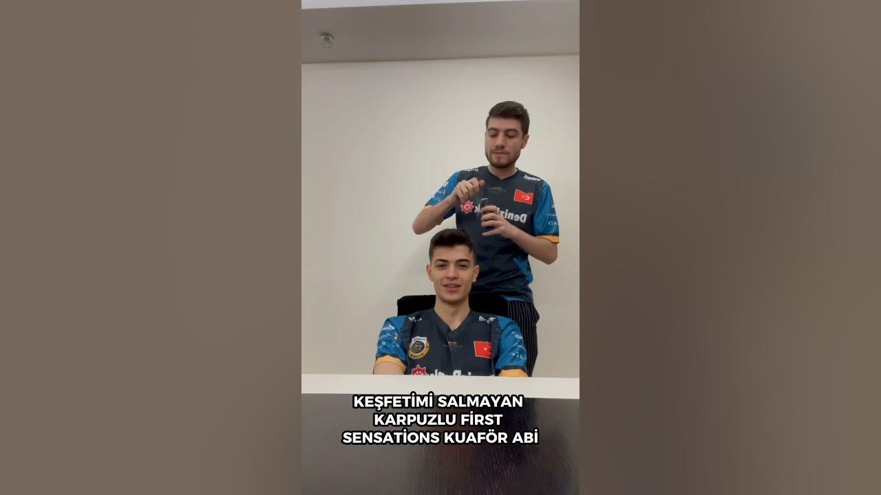 22 Nisan 2023 thumbnail