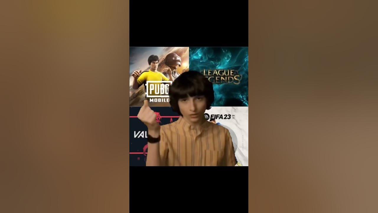 22 Ocak 2023 thumbnail
