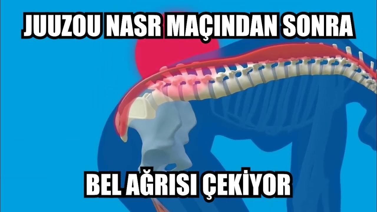 KİMSENİN BEKLEMEDİĞİ TCL 8. HAFTA ÖZET thumbnail