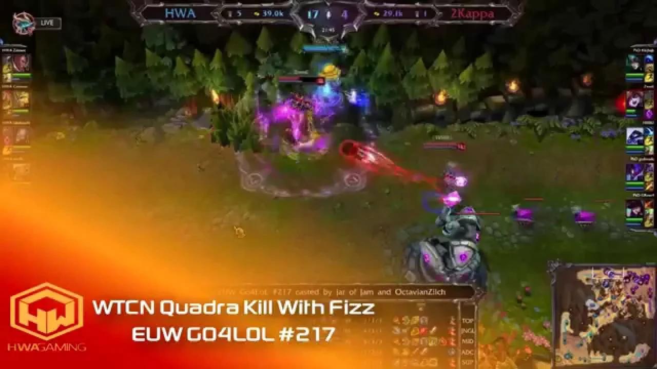 HWA wtcN   Fizz Quadra thumbnail