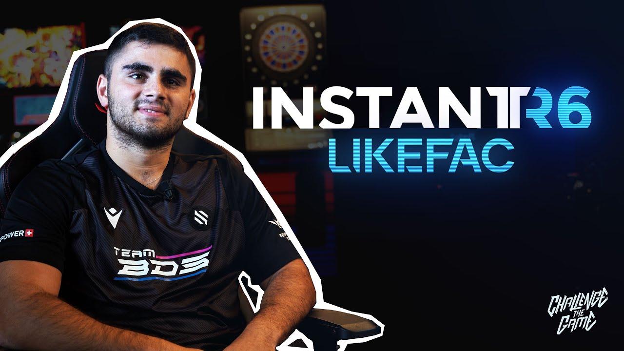 Instant R6 with LikEfac thumbnail