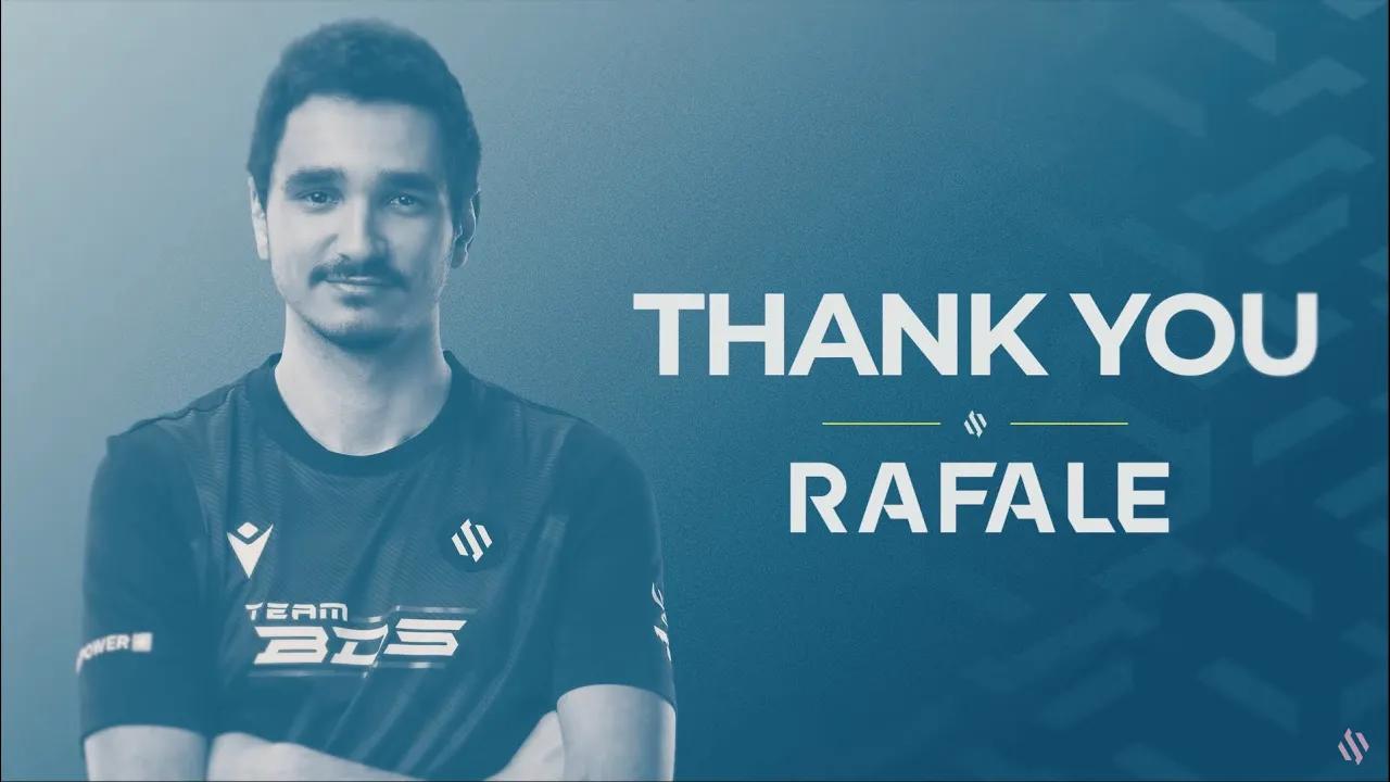 Thank you RaFaLe thumbnail