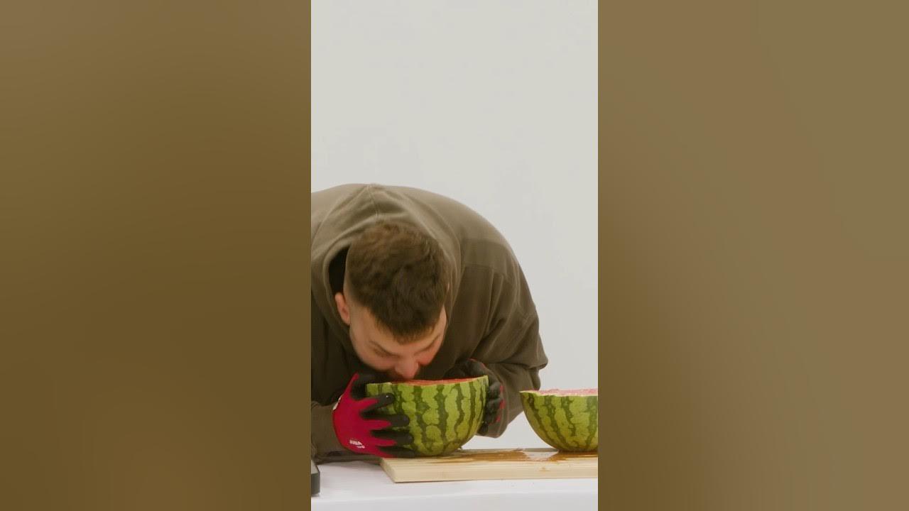 Podéis criticar los métodos de @GUANYAR , pero no sus resultados #clip #humor #viral thumbnail