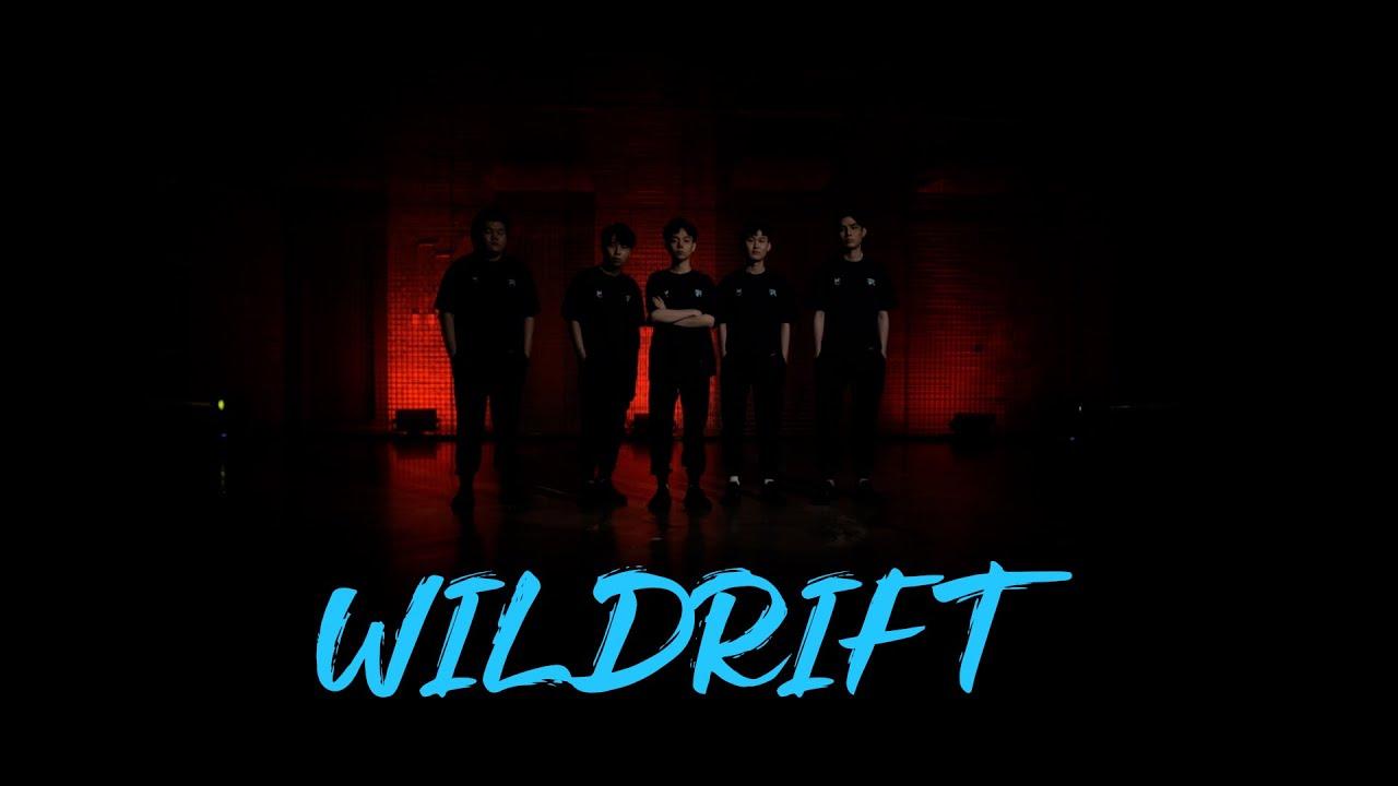 No.1 WildRift Team, Rolster Y 👏👏 thumbnail