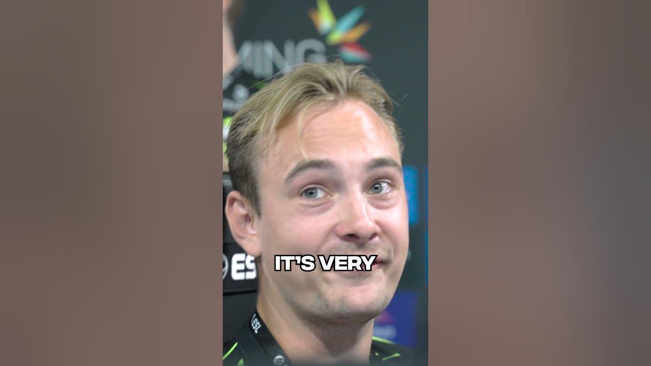good feelings all around, but there's work ahead | EPL Day 3 thumbnail