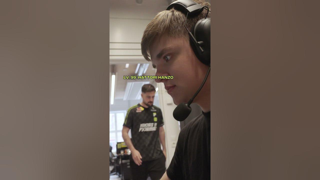 this is how its done thumbnail