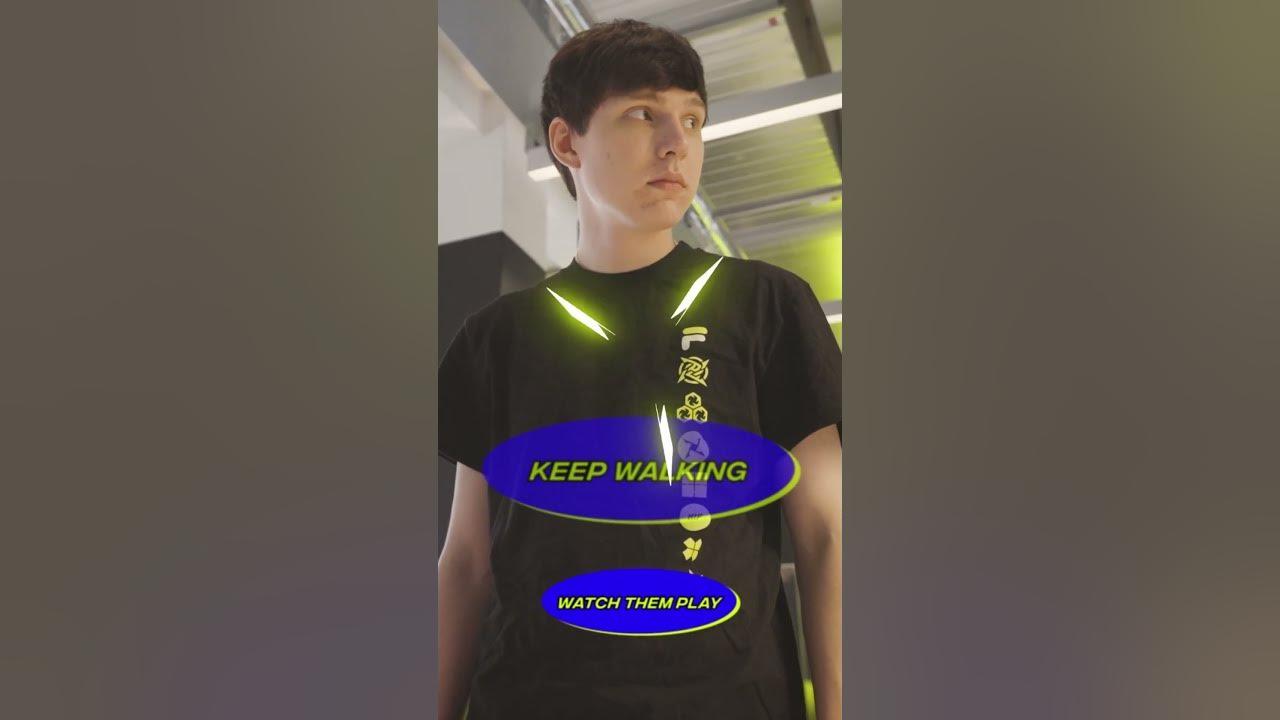 Join the dojo today! thumbnail