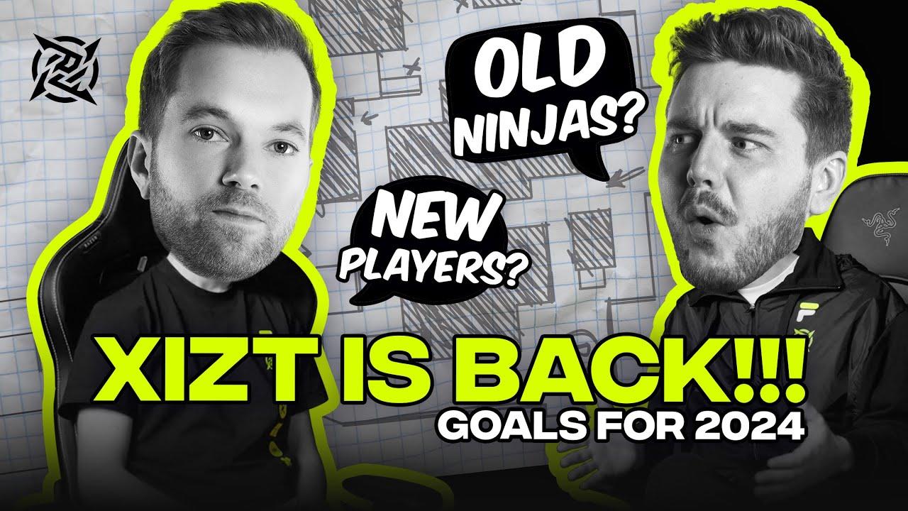 Why Xizt Joined NIP (again) thumbnail