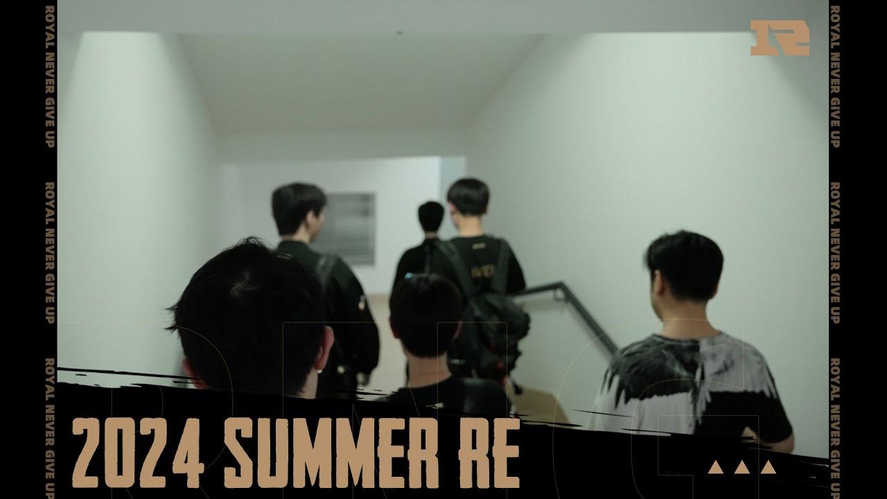 Change 2024 summer thumbnail