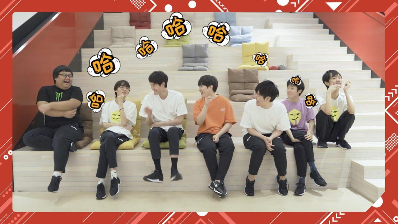 《TOP LIVE》Episode 05 thumbnail