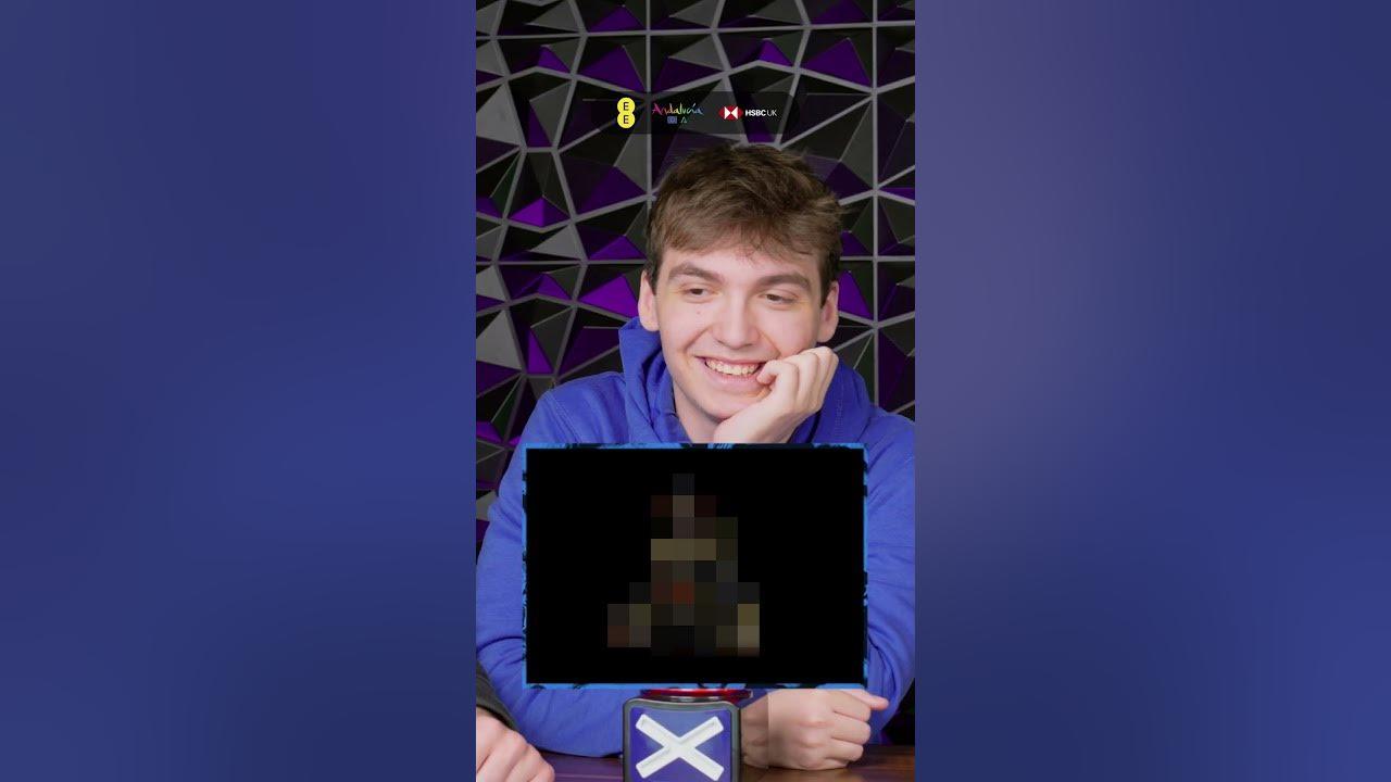 Guess the image (hard version) #lolesports #leagueoflegends #leaguetiktok #leagueoflegendsriotgames thumbnail