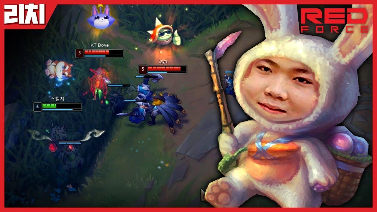 ^모^ [NS Stream H/L] thumbnail