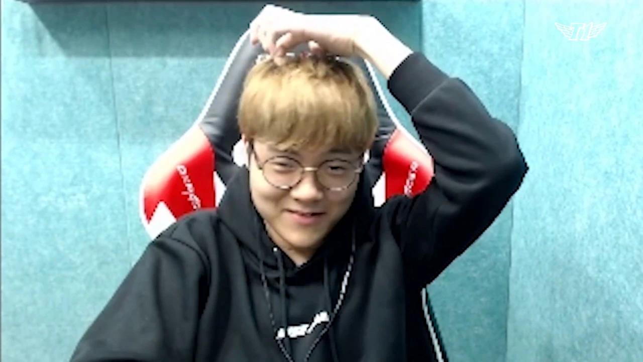 [19.03.25] 아 진짜@!@%#%#^&$# 거기서 계약을 왜 해!! [Teddy's H/L] thumbnail