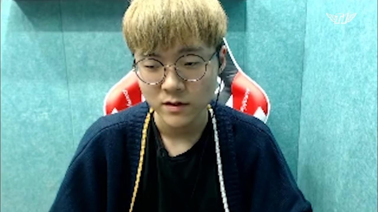 [19.03.24]  어디에도 내게로부터 안전한 곳은 없다! [Teddy's H/L] thumbnail